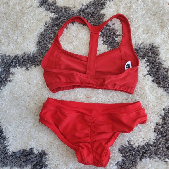 Indipole ballet SET. RARE limited run pole set - Picture 2 of 4